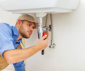 About Emergency plumbing pros Mohnton, PA